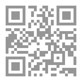 Qr Code God Protects Us