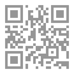 Qr Code EUROPA: DE LA TECNOLOGI ESPIRITUALISMOEL PROBLEMA DEL PUENTE ROTO