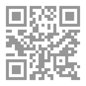 Qr Code أنا أحاور إذن أنا موجود (150 فائدة في حوارنا مع أبنائنا)