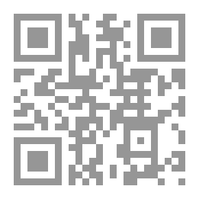 Qr Code Bohemian Days in Fleet Street
