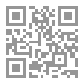 Qr Code Cleopatra