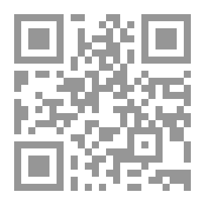 Qr Code عبقرينو