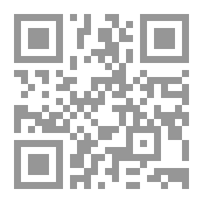 Qr Code The Little Minister
