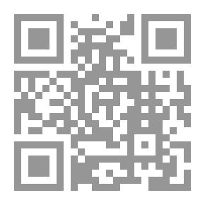 Qr Code Lhota Nagas