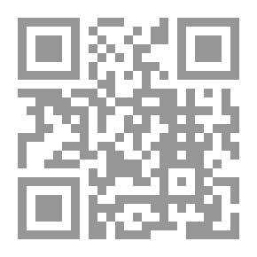 Qr Code Big Explanation V.13