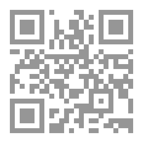 Qr Code Notes And Queries, Number 11, January 12, 1850