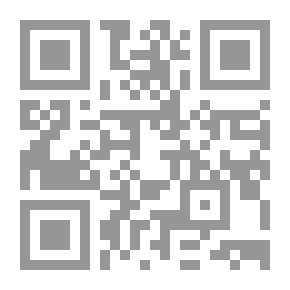 Qr Code السيول الجارفة