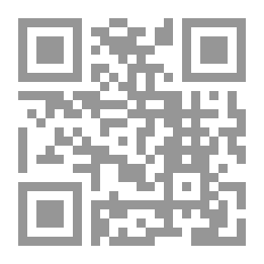 Qr Code العلم المزيف