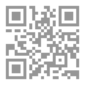 Qr Code نانسي ليست كارل ماركس