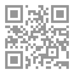 Qr Code Electronic Theft