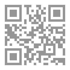 Qr Code نمو شخصية الطفل
