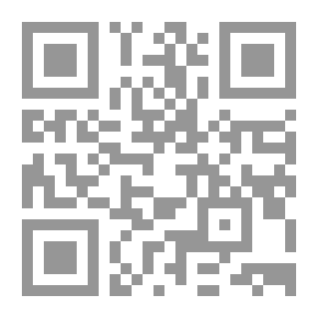 Qr Code دليل المجال الرقمي لنظام Canon Speedlite