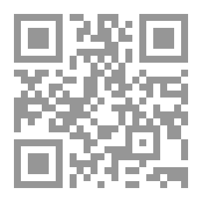 Qr Code Recent Trends In Libraries And Information. P. 31