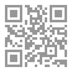 Qr Code Injury In Distinguishing Companions. 1 Mug