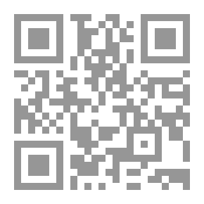 Qr Code Crow Crow Crow