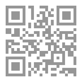 Qr Code Our Day In the Light of Prophecy