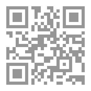 Qr Code العراق أولاً حرب إسرائيل الخاطفة على نفط الشرق الأوسط (عملية شيخينا)