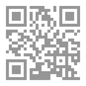 Qr Code The First Step - Yes - I Can