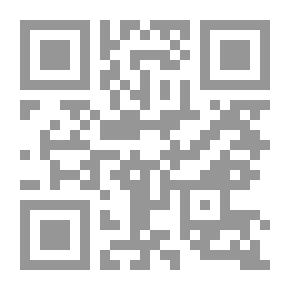 Qr Code أقوال شاهد عيان: قصص قصيرة