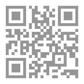 Qr Code زهايمر قلب