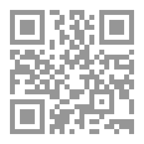 Qr Code Goethes Hermann und Dorothea ؛ محرر مع مقدمة وتمارين متكررة وملاحظات ومفردات