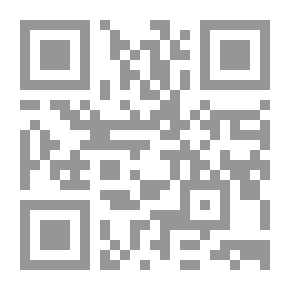 Qr Code Ethics