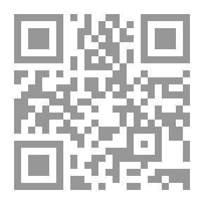 Qr Code Episodes. Sites Et Sonnets