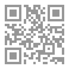 Qr Code The Door Of Love