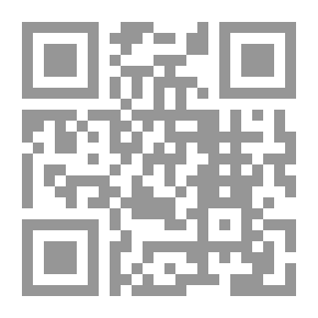 Qr Code Beiträge zur römischen Topographie