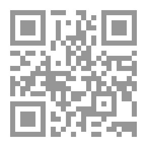 Qr Code نيرو_ركيد