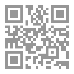Qr Code صناعة الحواس - هيكل لثورة الذكاء (2011)