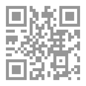 Qr Code وحش البازلاء