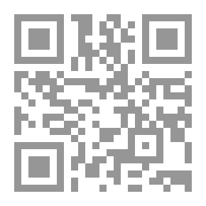 Qr Code شباب عادوا إلى الله
