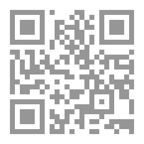 Qr Code كاتولوس