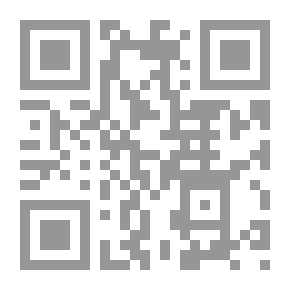 Qr Code فن تحفيز العاملين