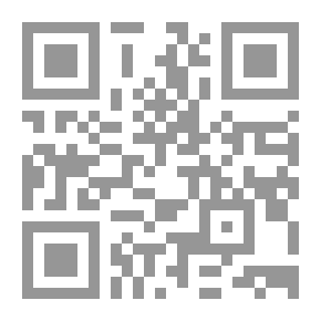 Qr Code التصميم الجرافيكي (الشعار انموذجا)