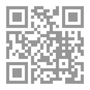 Qr Code Jewels Of Thought And Literature