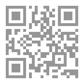 Qr Code المتخيل السردي