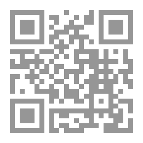 Qr Code ديوان الفرزدق