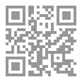 Qr Code The Caxtons: A Family Picture — Volume 17