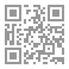 Qr Code And Your Mistake Invents The Sides
