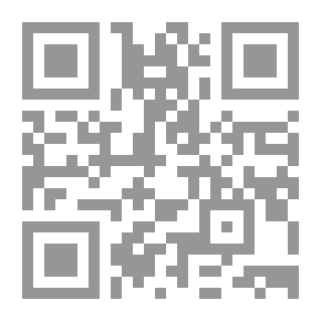 Qr Code 新序
