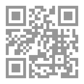 Qr Code Referred To: The Living Dead