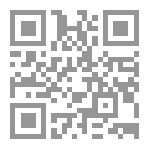 Qr Code Earth's Beauty