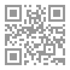 Qr Code Omar Abu Risha: His Life And Poetry With Selected Texts