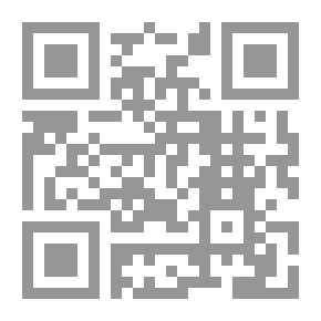 Qr Code الشيء المهم