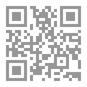 Qr Code أيام وذكريات