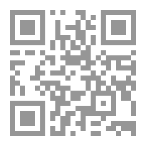 Qr Code الدراسات الجغرافية والصناعية: أمريكا الشمالية ،