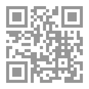 Qr Code 儒林外史