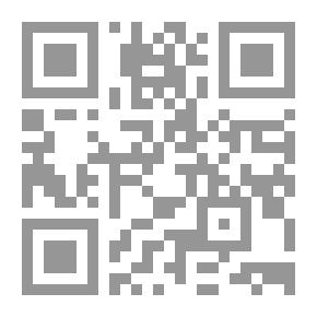 Qr Code The War In The Land Of Egypt